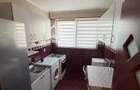 Apartament de 2 camere, decomandat, 55 mp, lângă metrou Dristor - 3