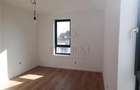 Duplex modern - design deosebit - zona foarte buna - 3 dormitoare - 28