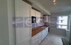 VANZARE 2 CAMERE | BLOC NOU | PARCARE | 54MP | TERASA | MOBILAT LUX - 27