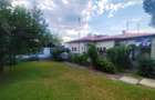 Vanzare casa in Scaeni - 1