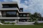 Teren intravilan pentru constructii – Faget | 1.417 mp - 1