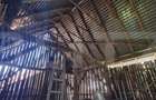 Proprietate cu potențial, casă + șură stejar și livadă - satul cu comori - 17