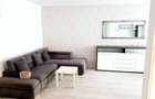 2 camere, bloc nou modern, cu garaj, in Buna Ziua, in Sophia Residence - 6