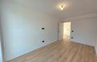 Standarde Europene & Confort Absolut,Apartament 2 Camere, Parcare Inclusă,Coresi - 12