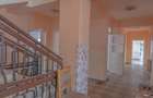 Clădire ideală pentru cămin de bătrâni - 5