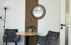 Apartament 2 camere, decomandat | Gheorgheni | Etaj 1 - 3