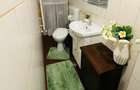 REA1027047 Apartament 3 camere I Duplex I Centrala Termica I De inchiriat - 7