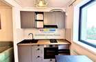 Inchiriere apartament 2 camere, bloc nou I Metrou Anghel Saligny - 4