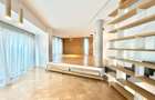 Villa in complex with indoor pool | Iancu Nicolae | British School - 9