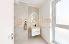 VILA DUPLEX/PET FRIENDLY/ROND OMV/2 LOCURI DE PARCARE - 16