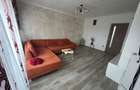 apartament decomandat 5 camere,96 mp utili-Padurea Verde, 2 bai, balcon 12mp - 2