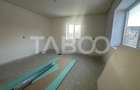 Casa de tip duplex 4 camere 140 mpu 2 bai zona Veterani in Sibiu - 15