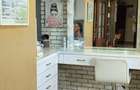 Spatiu comercial situat ultracentral, comision 0% - 8