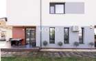 Duplex 4 camere | Bucovat