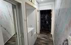Apartament 2 camere, et 2, de vânzare - 10