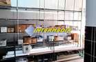 Spatiu Comercial 110 mp Vitrina la Bulevard CETATE Stadion 2 Accese fata spate - 9