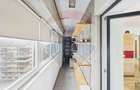 Apartament 2 camere Militari Residence, 71 mp - 10