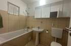 Apartament de vanzare Tomis Nord - 5