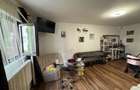 Casa 4 camere, 2 bai, 2 bucatarii, 130 mp utili, 902 teren - Bogdanestilor - 5
