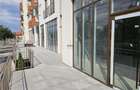 Spatiu Comercial - 100 mp - Balanta - Clinica Medicala - Showroom - Comert - Ser - 5