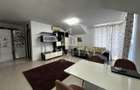 Apartament 2 camere | Preț excelent | Zona Str Florilor - 5