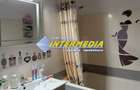 Casa cu 4 camere mobilata si utilata 593mp teren zona Centru - 6