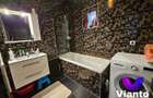 Apartament 3 camere decomandat | Curte proprie | 2 locuri parcare - 6