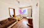 COMISION 0% Apartament 2 camere mobilat si utilat etaj 1 - 3