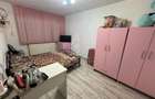 Apartament 3 camere în zona DIANA - 8