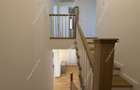 Duplex 5 Camere | 295mp Teren | Str Dunarea-Giroc - 8