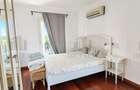 Apartament 3 camere, 2 băi, 83 mp, parcare și piscină – Cosmopolis - 8