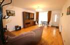 Casa cu 3 camere, curte proprie, centrala proprie zona Aradului - 3