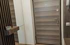 Apartament 2 camere|bloc nou|8 min metrou Academia Romana - 9