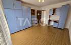 Apartament decomandat 3 camere etaj 2 terasa parcare Selimbar Sibiu - 7