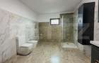 Casa spatioasa 4 camere, parcare, curte 2000 mp - 4