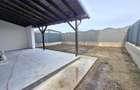 Valea Lupului Duplex | 4 camere | 2 bai I Terasa I BECI | 0% Comision - 4