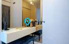 2 camere premium | Parcare inclusa | Aviatiei - Park Residence 6 - 4