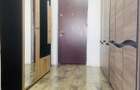 Apartament 2 Camere | Calea Rahovei | Decomandat | Mobilat Utilat | Parcare | - 4