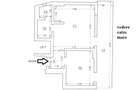 2 camere | Mamaia | Pe plaja | Finisaje Premium | - 1