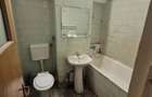 Lacul Tei vanzare apartament de 4 camere Parcul Circului - 9