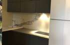 STUDIO DE INCHIRIAT IN CLADIRE ISTORICA - 12