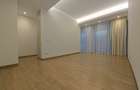 Apartament Primaverii - curte 100mp - 14