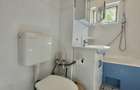 Apartament 2 camere, 50mp utili, zona Buziasului - 7