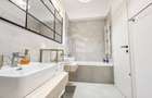 Pet Friendly | Duplex | 13 Septembrie | Sebastian | Vulcan-Progresului - 28