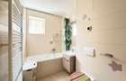 De inchiriat apartament cu 2 camere in Avantgarden3 - 11