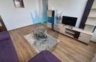Apartament 3 Camere Iancului Bucuresti - 3