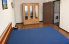 🎓 Apartament Decomandat 2 Camere | Calea 13 Septembrie |Ideal Studenți Medicina - 3