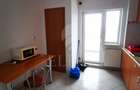 Apartament 2 camere în zona Calea Turzii