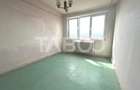 Cenusareasa apartamentelor - renovabil- balcon pivnita Mihai Vitezul - 2
