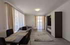 Apartament 2 camere, renovat, 56mp, zona Eroilor, Floresti - 1